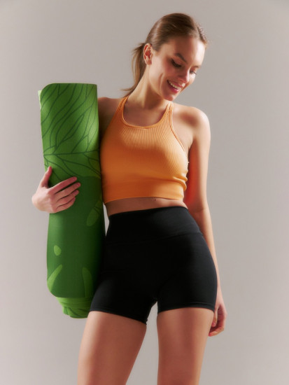 Топ спортивный женский