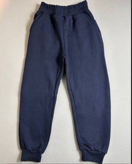 Спортивные брюки для девочки