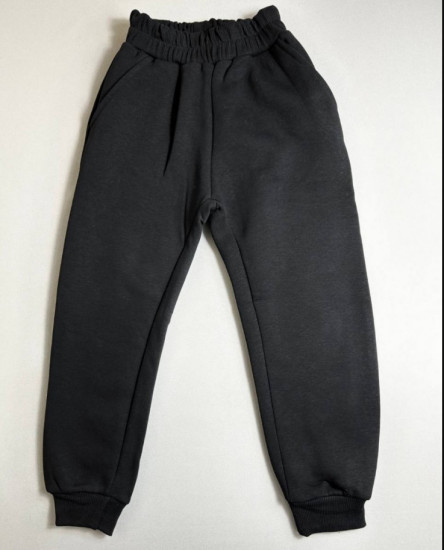 Спортивные брюки для девочки