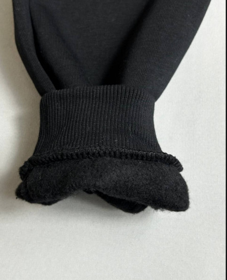 Спортивные брюки для девочки