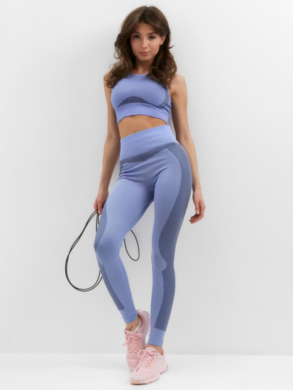 Топ спортивный женский