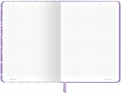 Блокнот - Фото 2