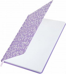 Блокнот - Фото 3