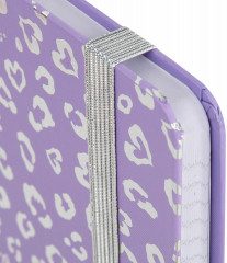 Блокнот - Фото 5