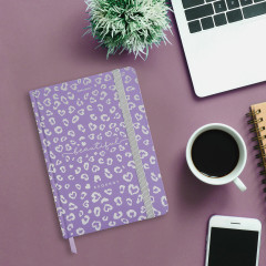 Блокнот - Фото 6