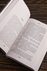 Ломщик - Фото 8