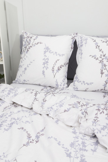 Пододеяльник «Арабис-2»