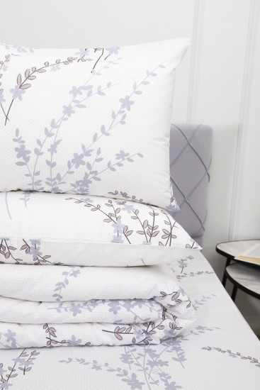 Пододеяльник «Арабис-2»