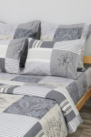 Пододеяльник «Соренто»