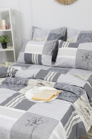 Пододеяльник «Соренто»