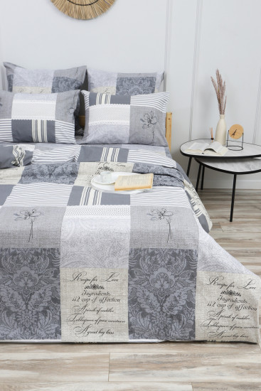 Пододеяльник «Соренто»