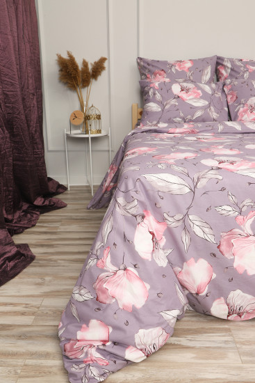 Пододеяльник «Азалия»