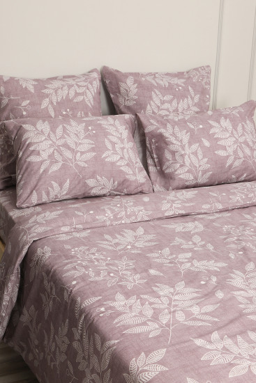 Пододеяльник «Вишневый сад»