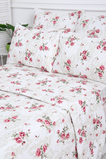 Пододеяльник «Гобелен»