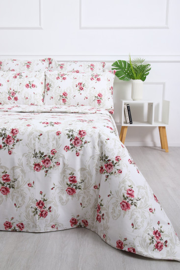 Пододеяльник «Гобелен»