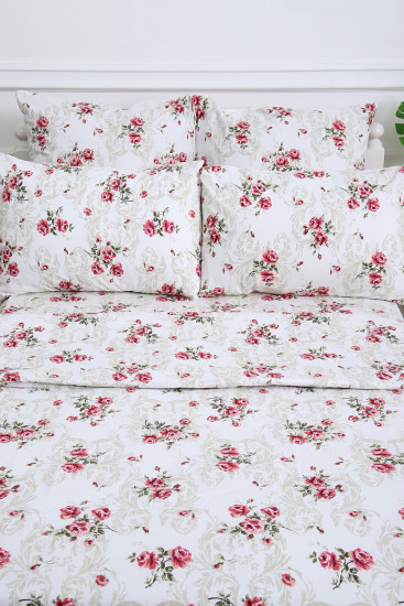 Пододеяльник «Гобелен»