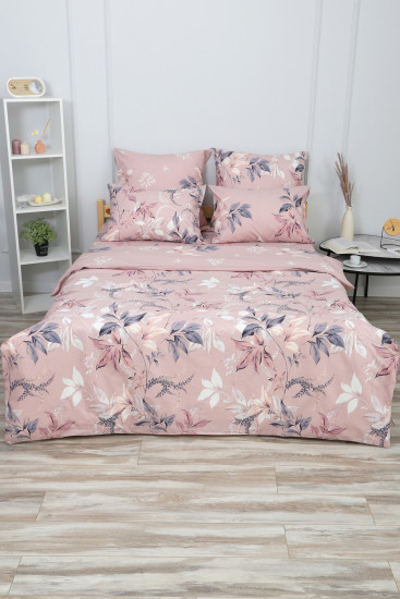 Пододеяльник «Лаура»