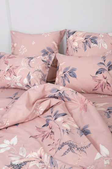 Пододеяльник «Лаура»