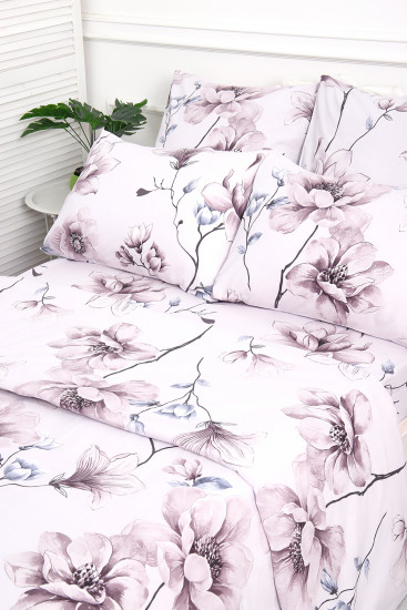 Пододеяльник «Лирика»