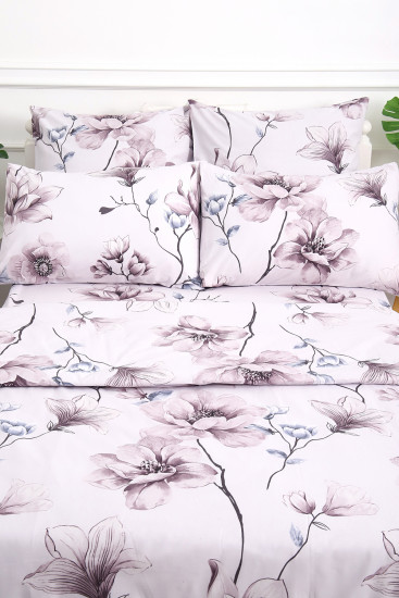 Пододеяльник «Лирика»