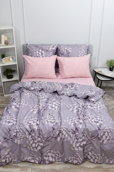 Пододеяльник «Виола»