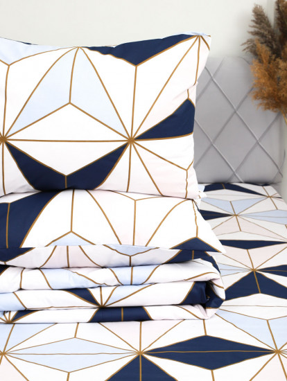 Пододеяльник «Галактика»