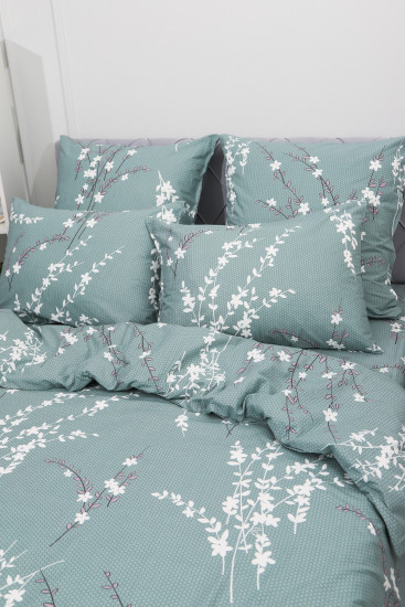 Пододеяльник «Арабис-1»