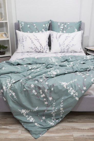 Пододеяльник «Арабис-1»