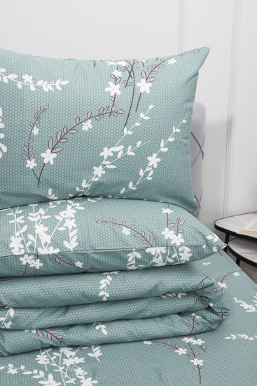 Пододеяльник «Арабис-1»