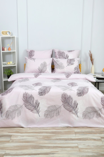 Пододеяльник «Гэтсби»