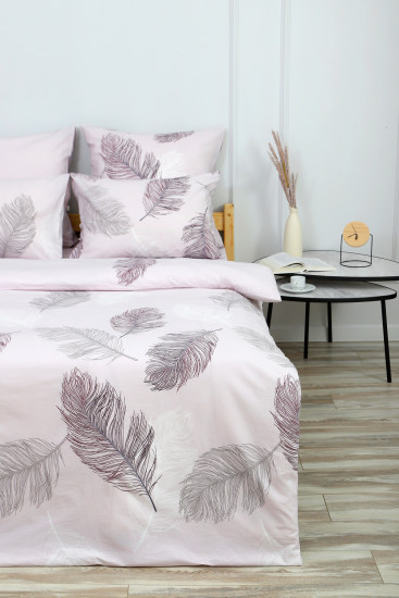 Пододеяльник «Гэтсби»