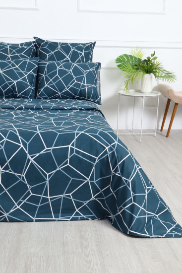 Пододеяльник «Квест»