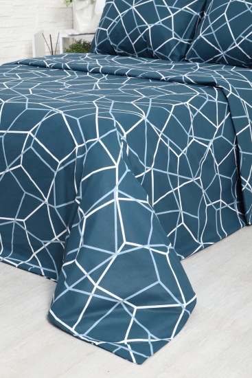 Пододеяльник «Квест»