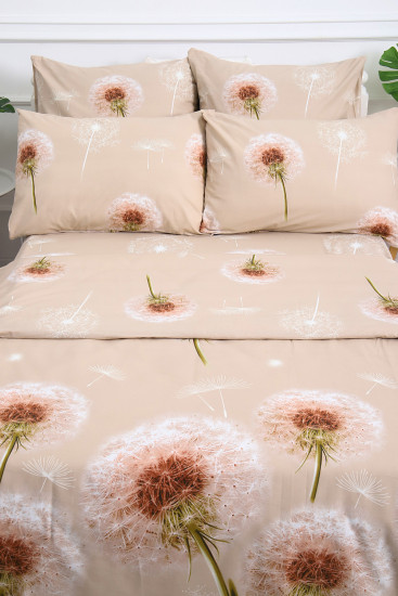 Пододеяльник «Лето»