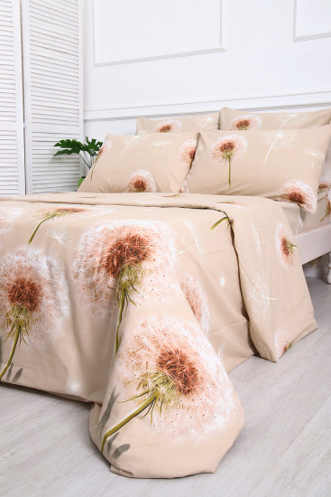 Пододеяльник «Лето»