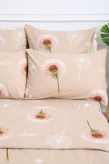 Пододеяльник «Лето»