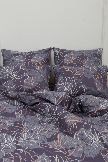 Пододеяльник «Мираж»