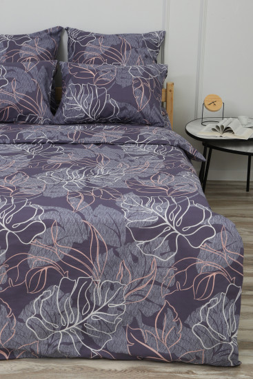 Пододеяльник «Мираж»