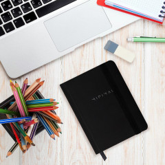 Блокнот - Фото 1