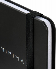 Блокнот - Фото 2