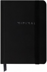 Блокнот - Фото 4