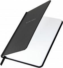 Блокнот - Фото 5