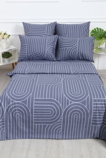 Пододеяльник «Пятый элемент»