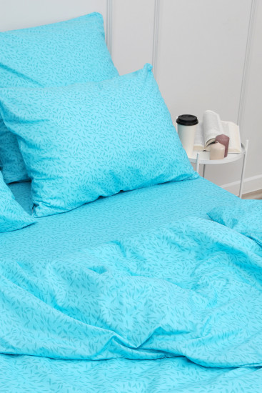 Пододеяльник «Винтаж-компаньон»