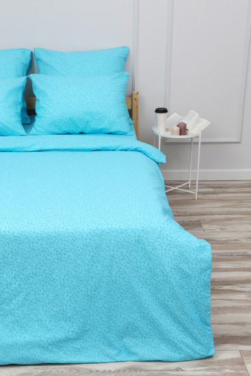 Пододеяльник «Винтаж-компаньон»