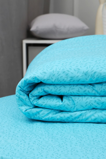 Пододеяльник «Винтаж-компаньон»