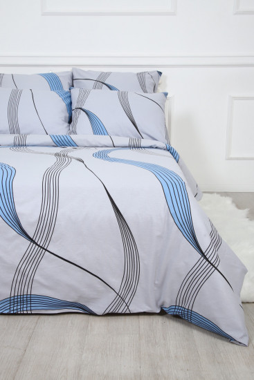 Пододеяльник «Джаз»