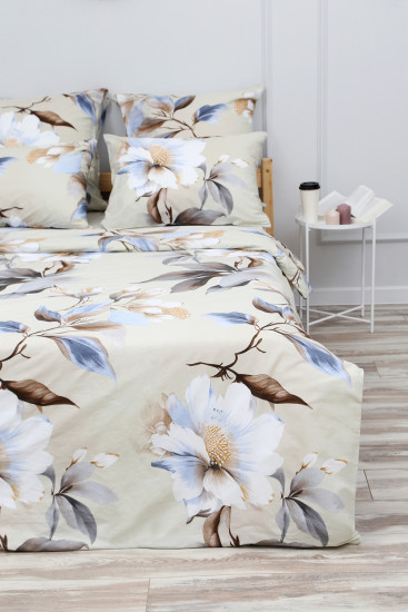 Пододеяльник «Кристи»