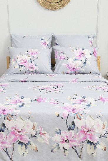 Пододеяльник «Милана»