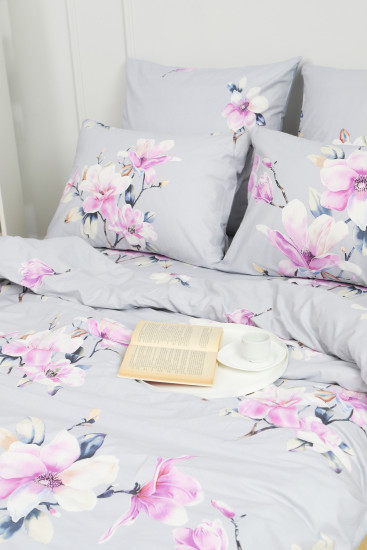 Пододеяльник «Милана»